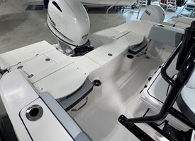 Anglers Marine